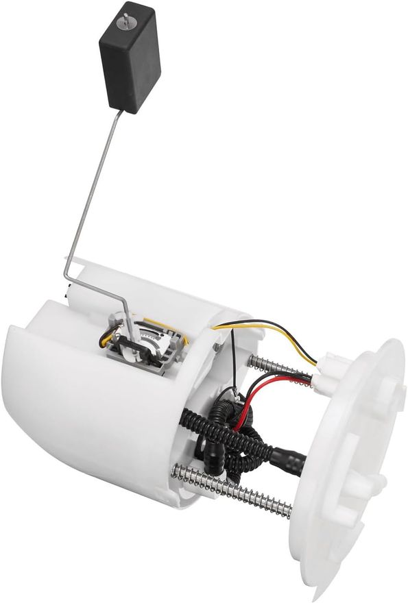 Fuel Pump Module - FSP2102M
