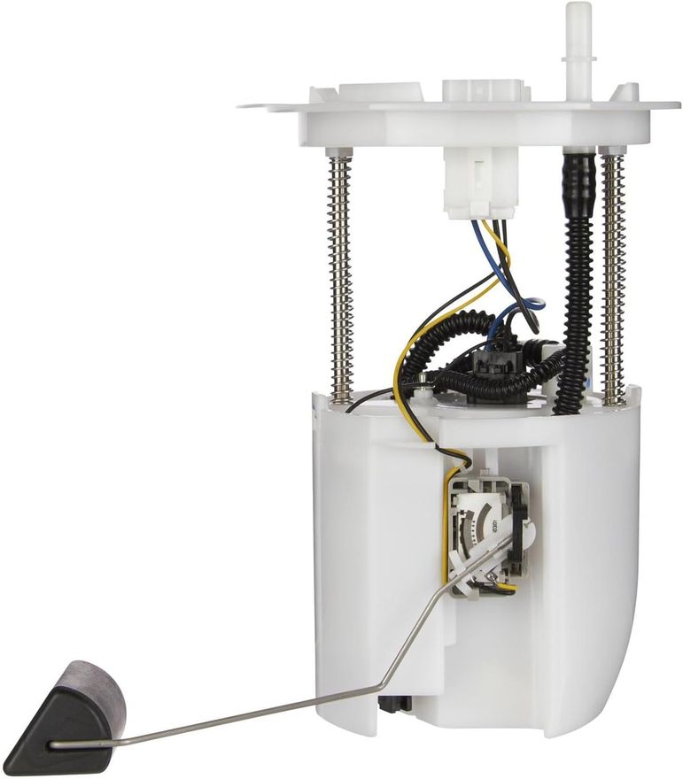 Fuel Pump Module - FSP2118M