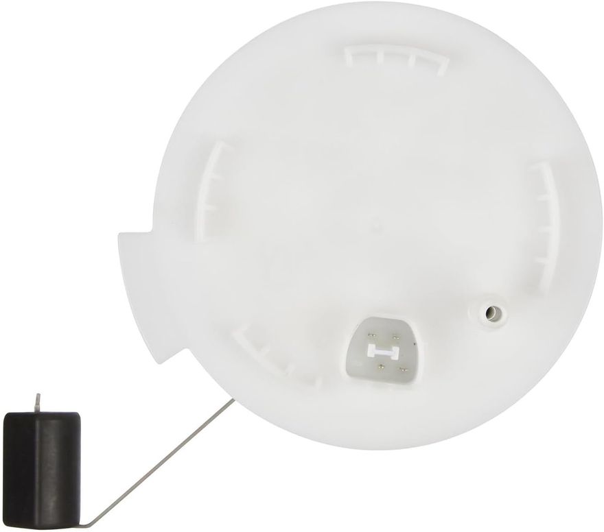 Fuel Pump Module - FSP2118M
