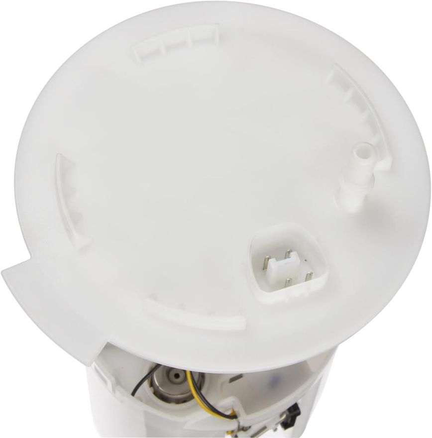 Fuel Pump Module - FSP2118M