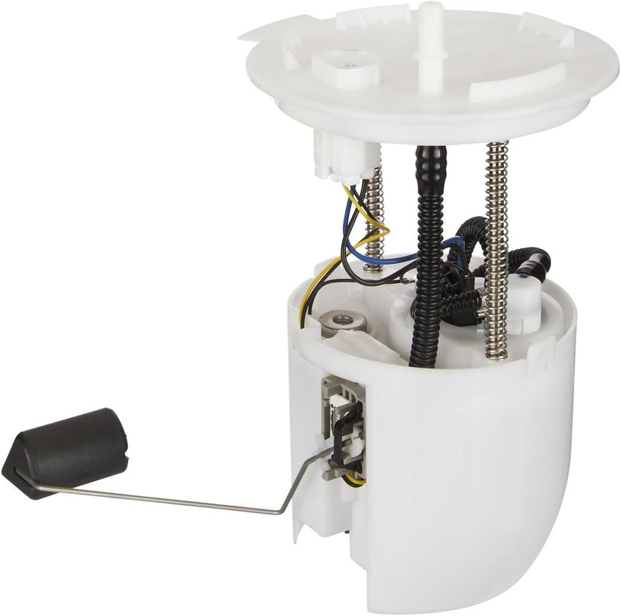 Fuel Pump Module - FSP2118M