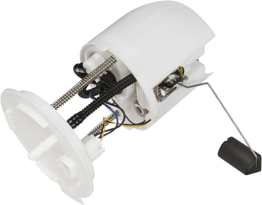 Fuel Pump Module - FSP2118M