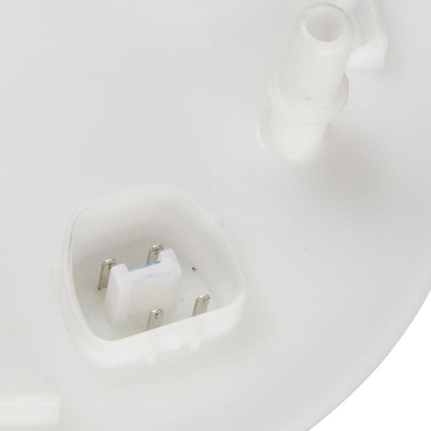 Fuel Pump Module - FSP2118M