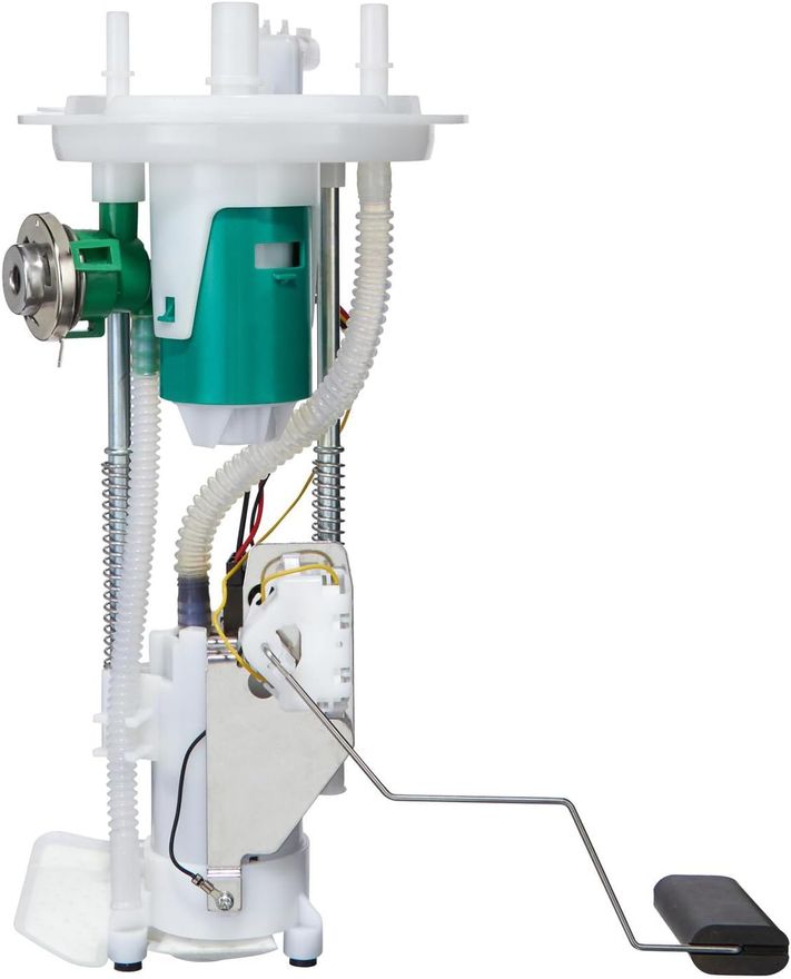 Fuel Pump Module - FSP2131M