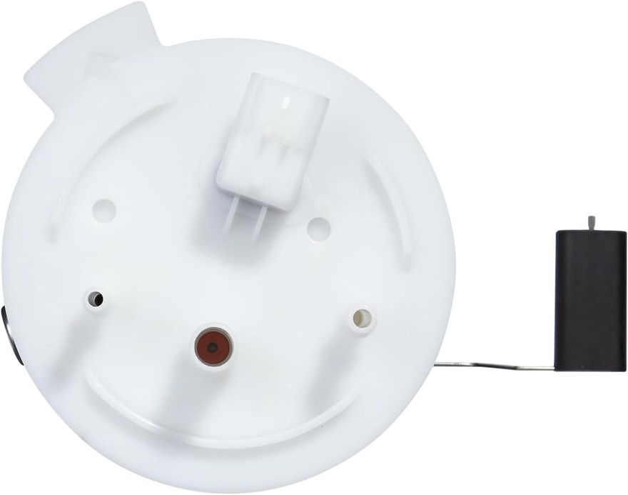 Fuel Pump Module - FSP2131M