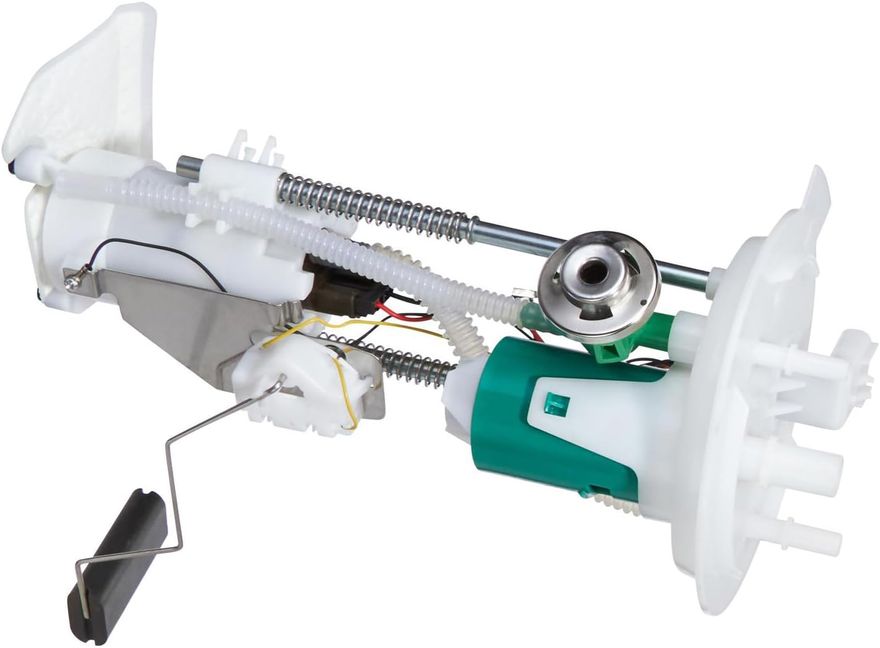 Fuel Pump Module - FSP2131M
