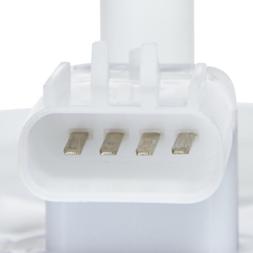 Fuel Pump Module - FSP2131M