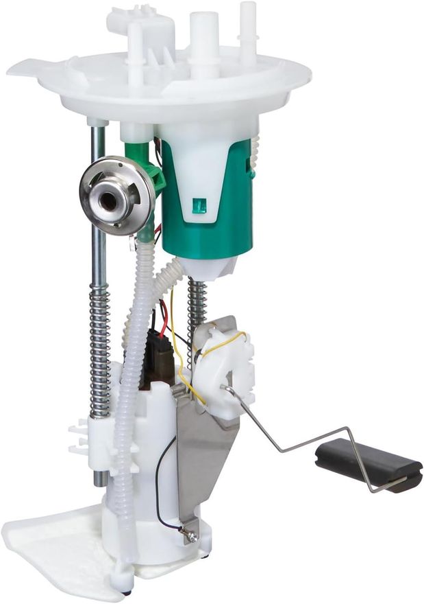 Fuel Pump Module - FSP2131M