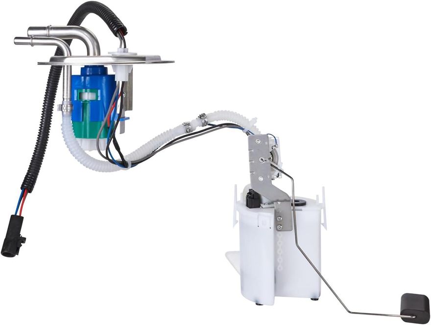 Fuel Pump Module - FSP2305M