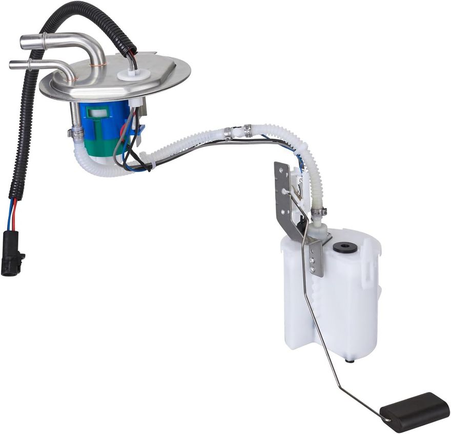 Fuel Pump Module - FSP2305M