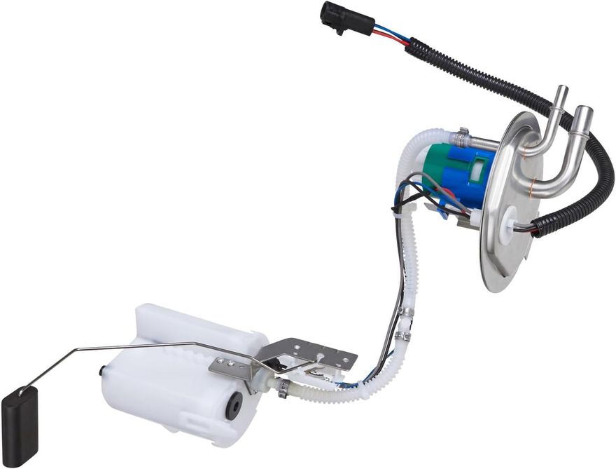 Fuel Pump Module - FSP2305M