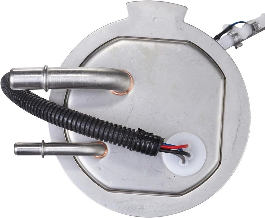 Fuel Pump Module - FSP2305M
