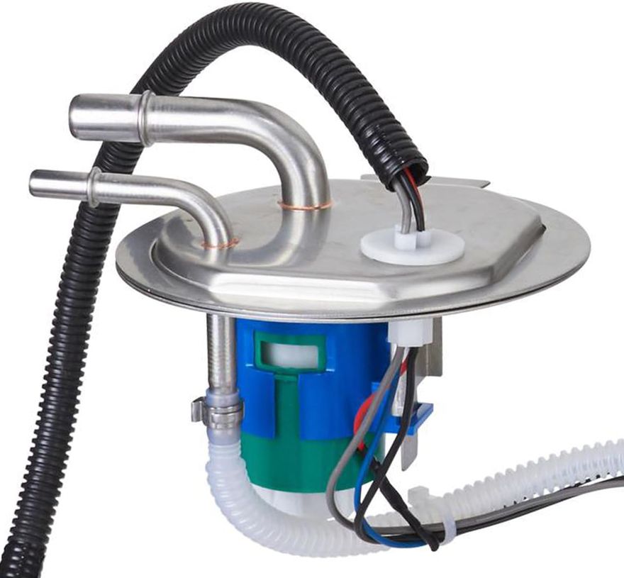 Fuel Pump Module - FSP2305M
