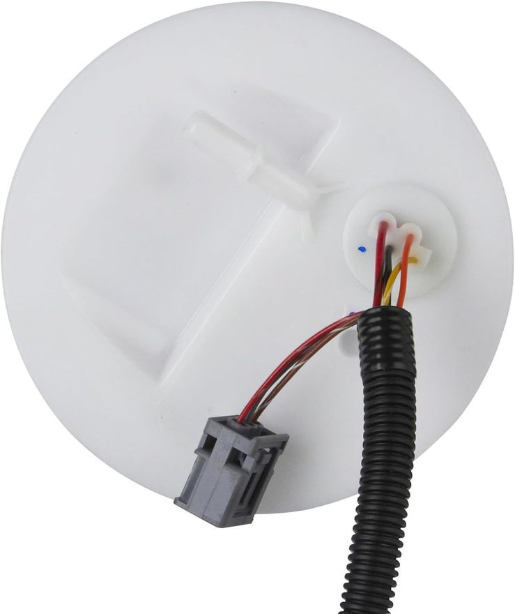 Fuel Pump Module - FSP2355M