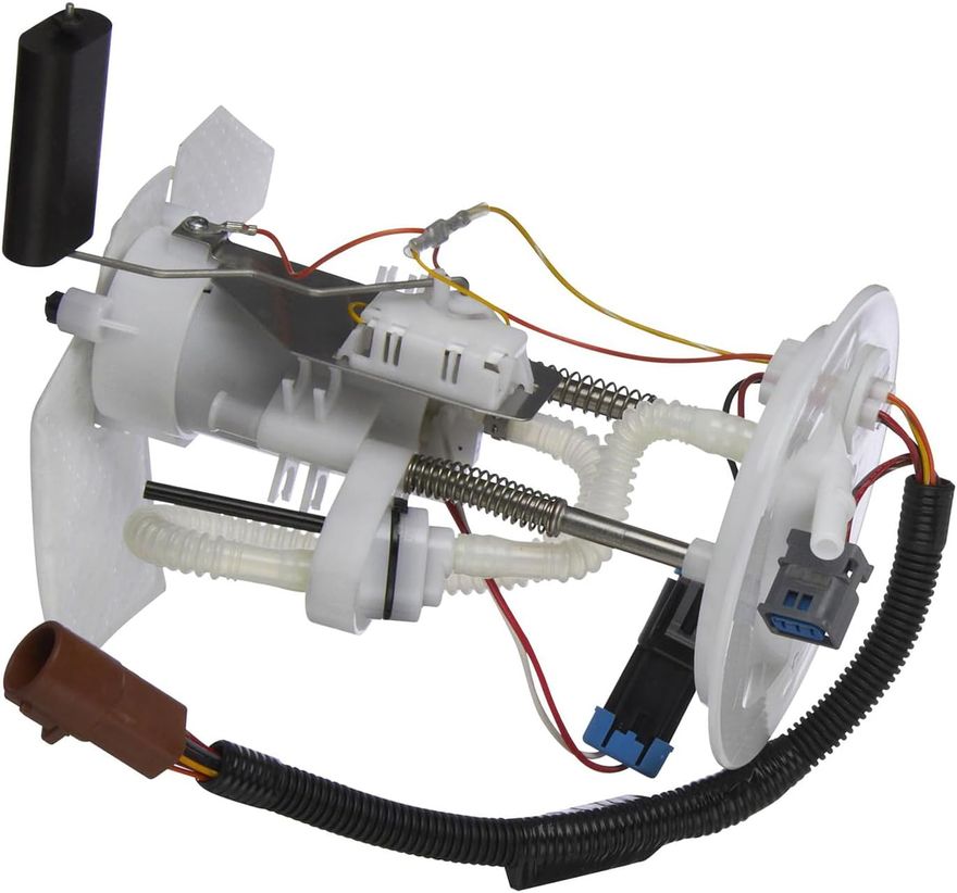 Fuel Pump Module - FSP2355M