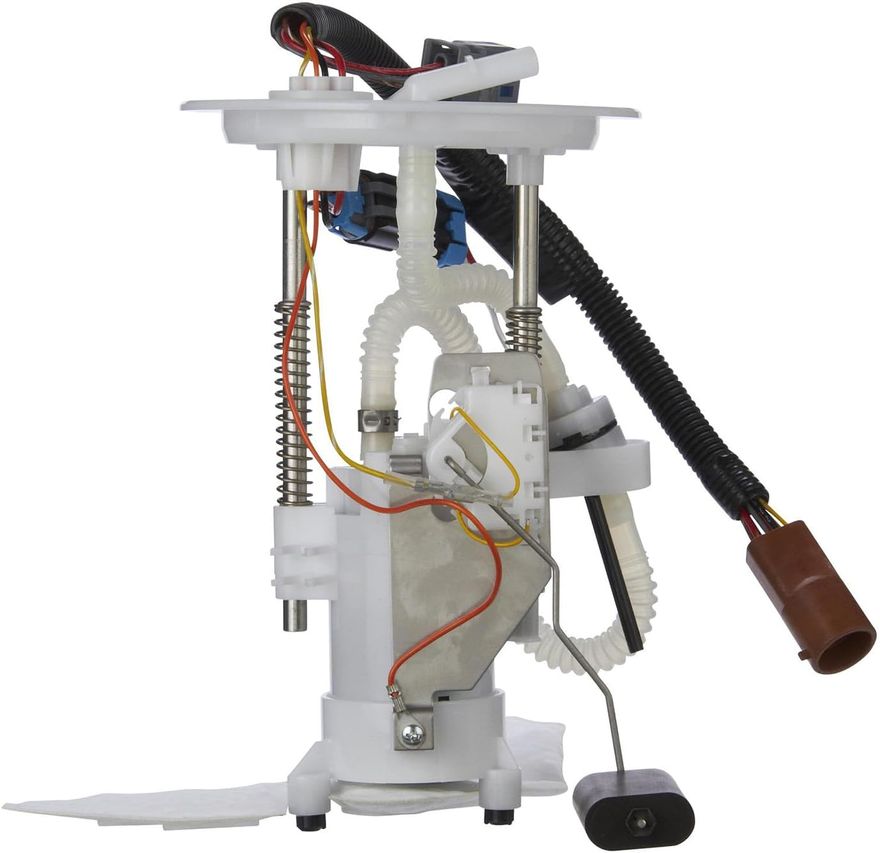 Fuel Pump Module - FSP2355M