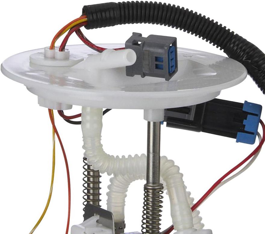 Fuel Pump Module - FSP2355M