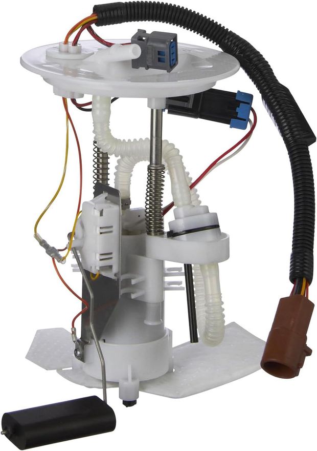Fuel Pump Module - FSP2355M