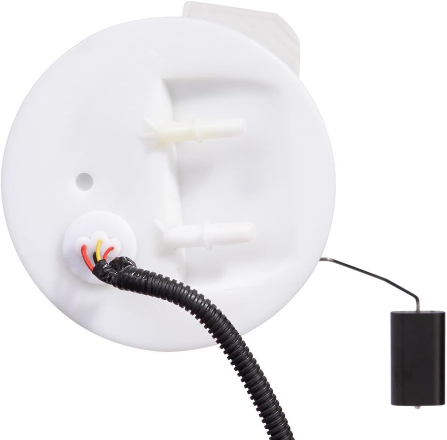 Fuel Pump Module - FSP2361M