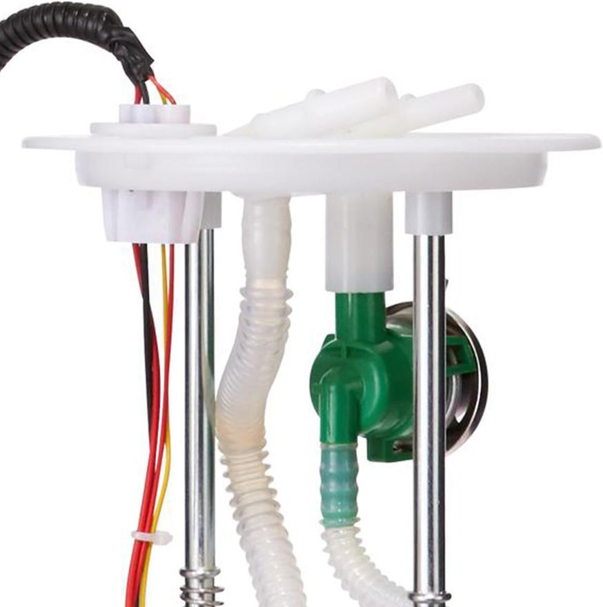 Fuel Pump Module - FSP2361M