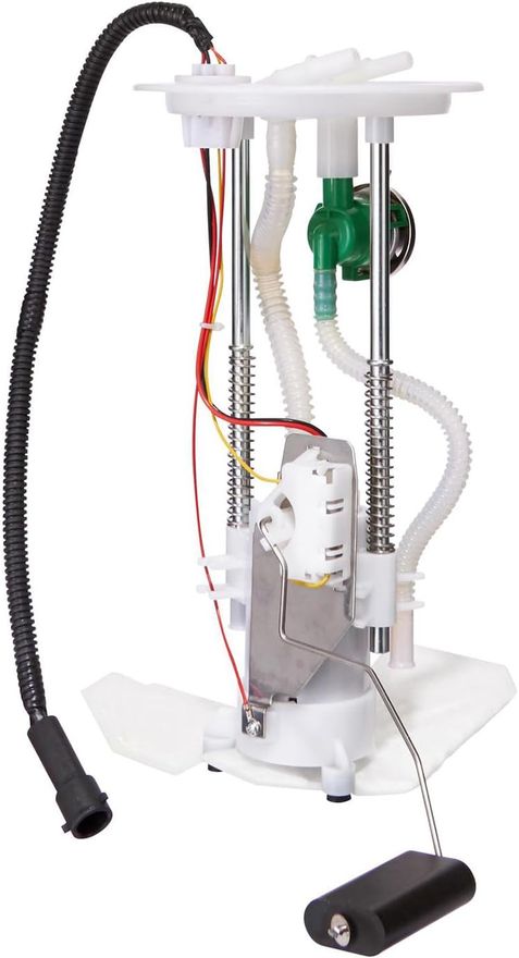 Fuel Pump Module - FSP2361M