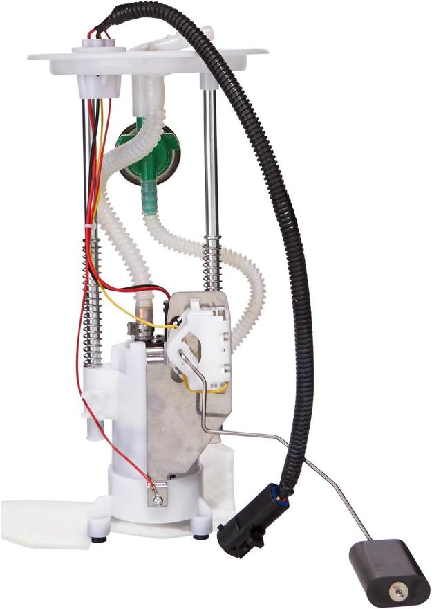 Fuel Pump Module - FSP2361M