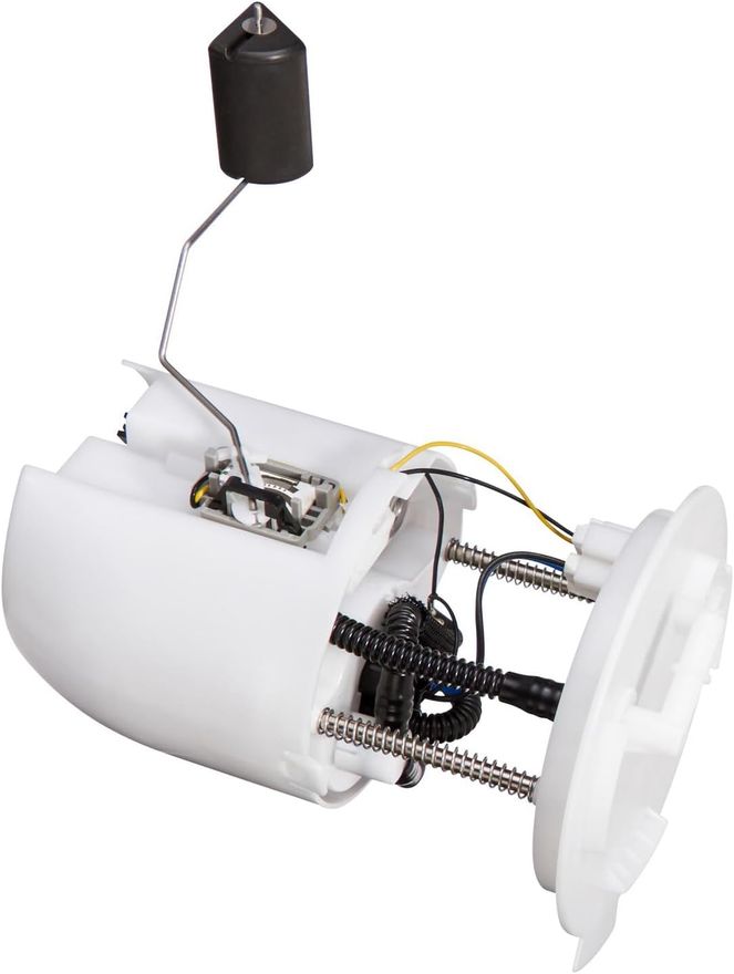 Fuel Pump Module - FSP2374M