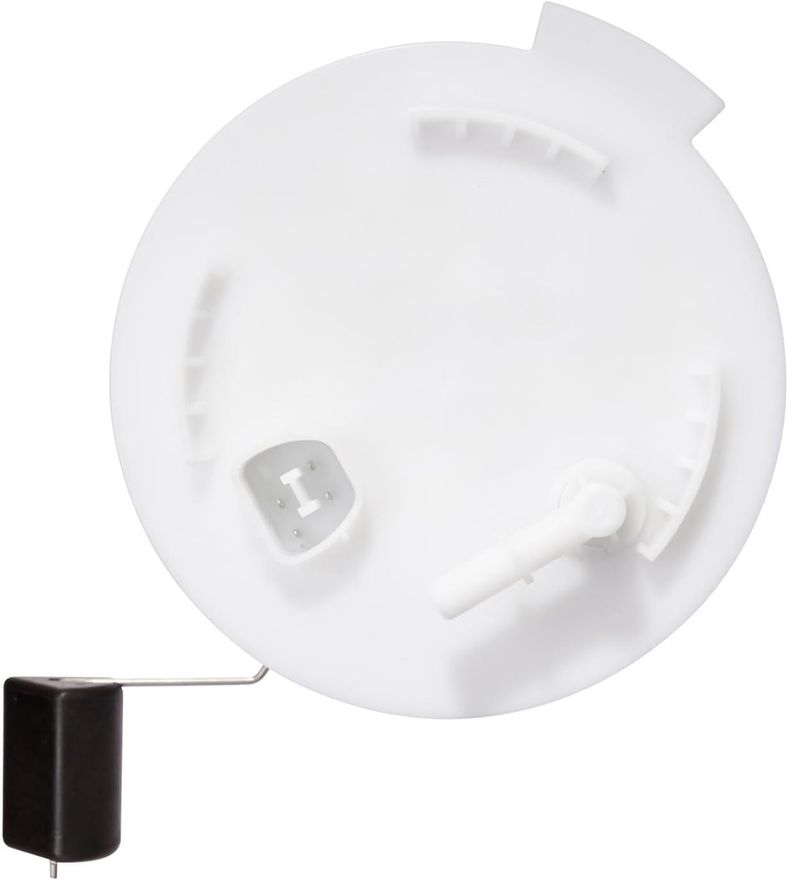 Fuel Pump Module - FSP2374M