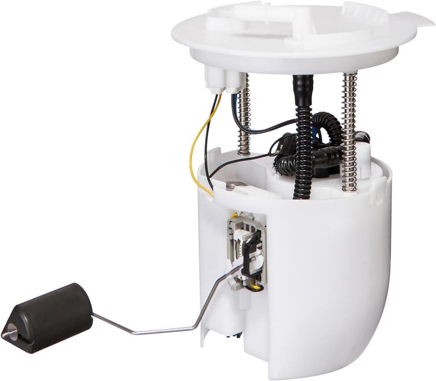 Fuel Pump Module - FSP2374M