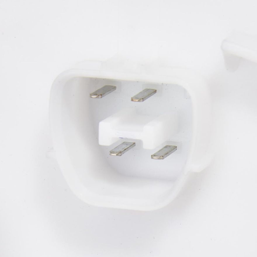Fuel Pump Module - FSP2374M