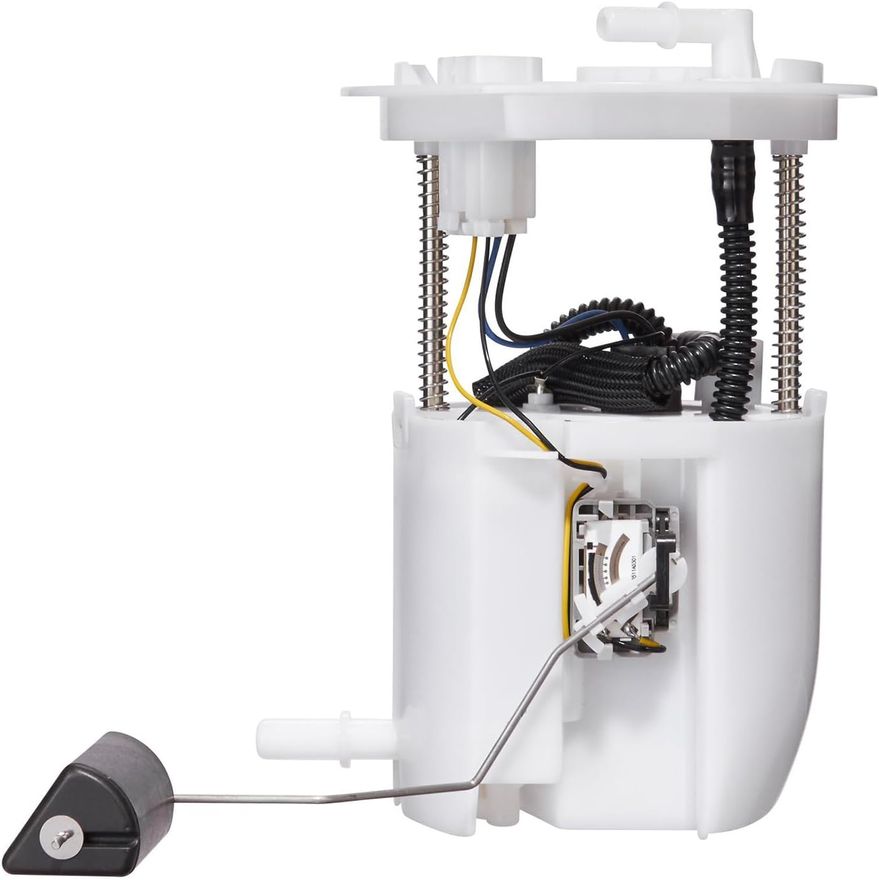 Fuel Pump Module - FSP2373M