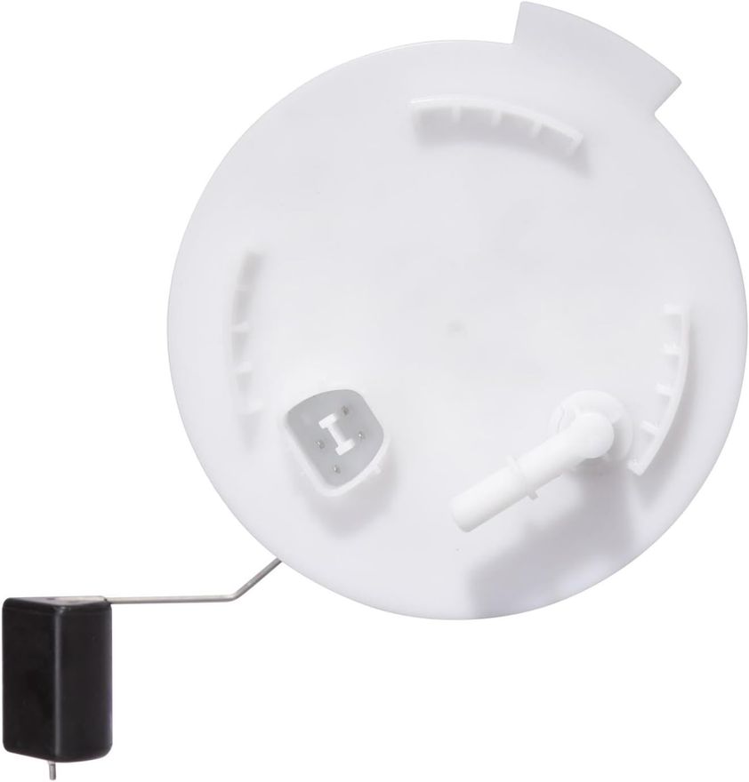 Fuel Pump Module - FSP2373M