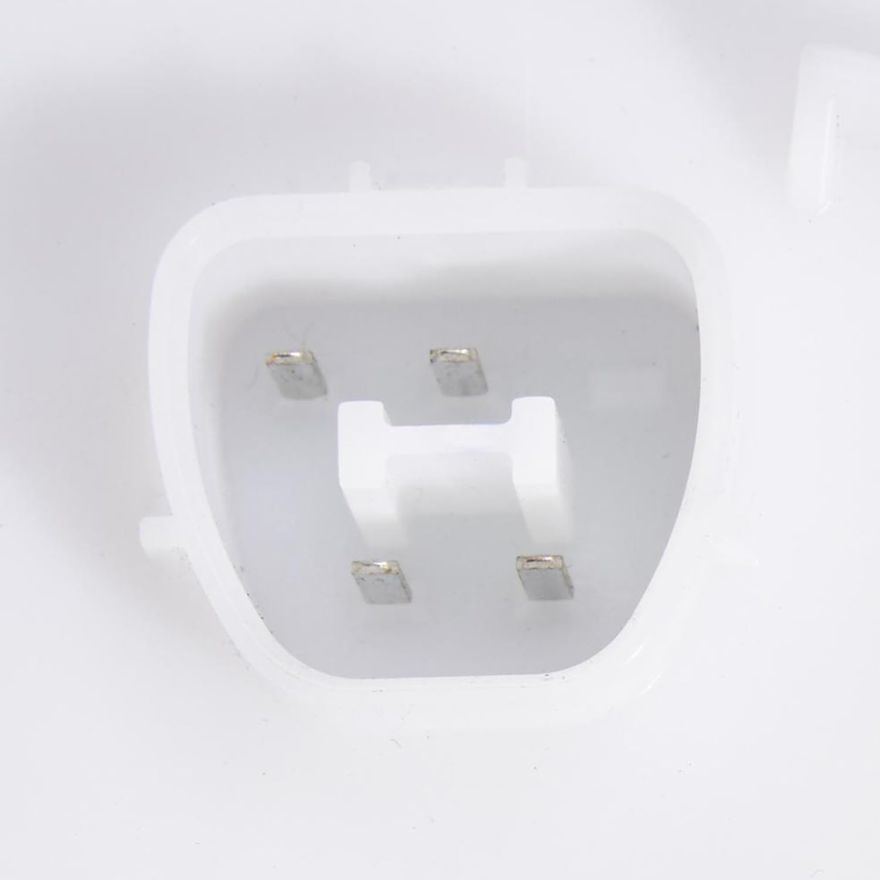 Fuel Pump Module - FSP2373M
