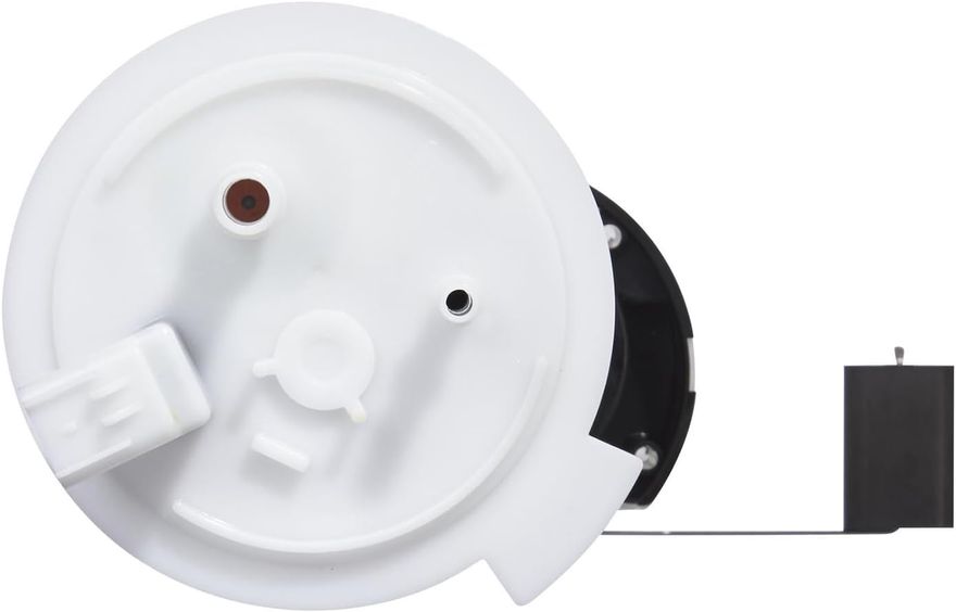 Electrical Fuel Pump Module - FSP2390M