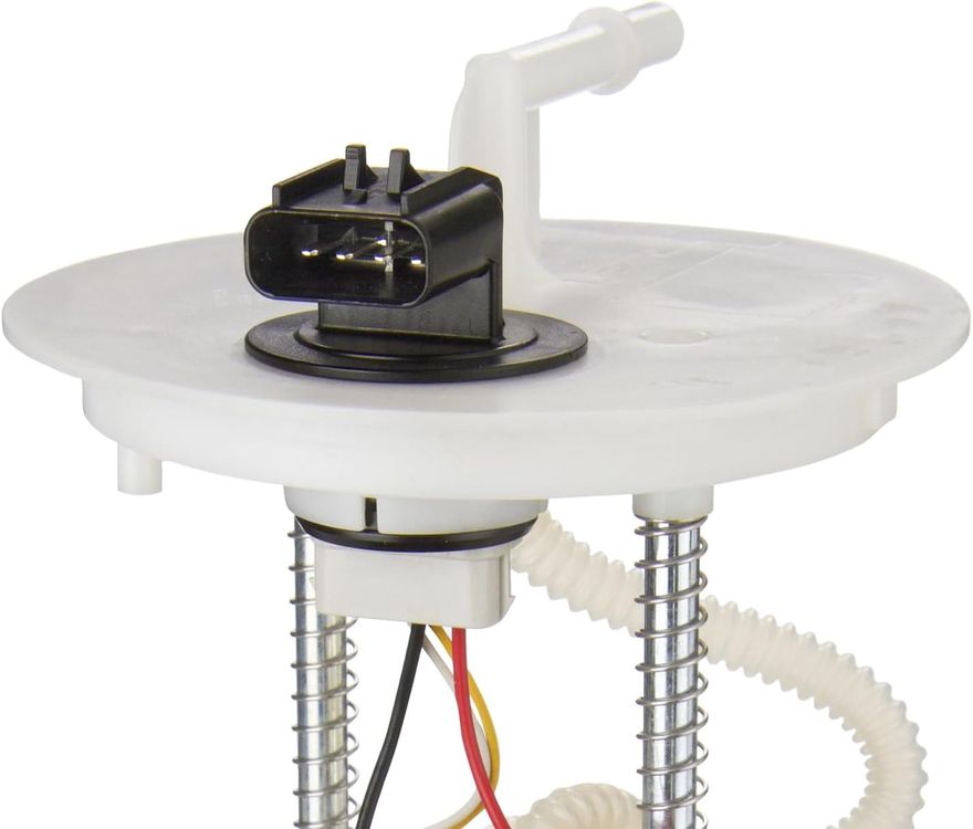 Fuel Pump Module For 2004-2007 Ford Taurus & 2004-2005 Mercury Sable – AM Autoparts