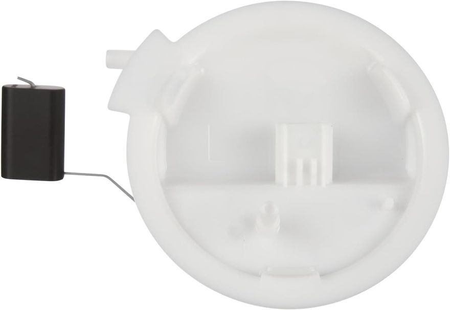 Electrical Fuel Pump Module - FSP2468M