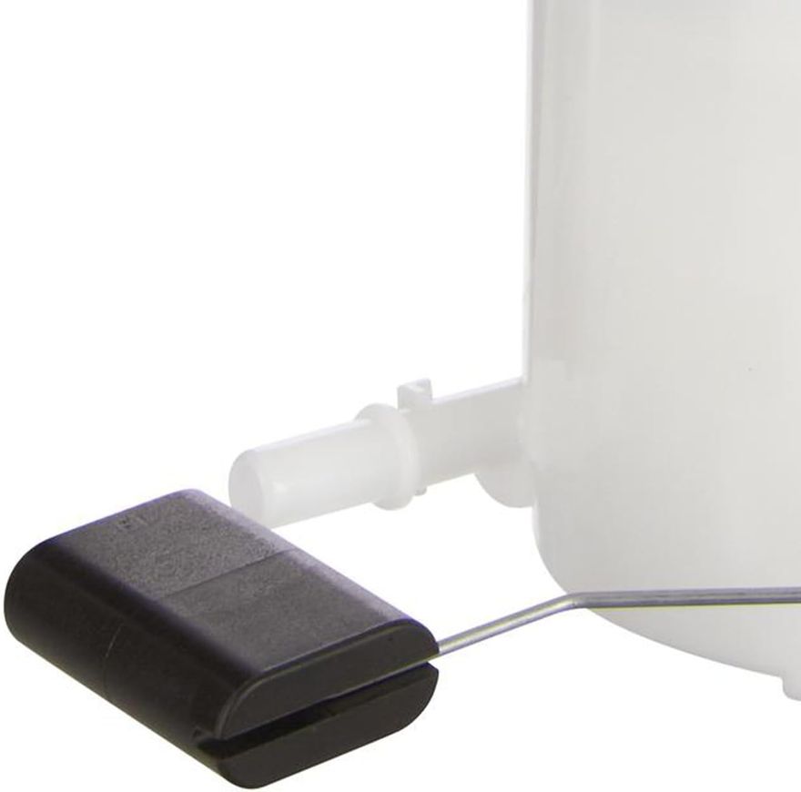 Electrical Fuel Pump Module - FSP2468M