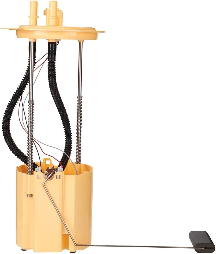 Fuel Pump Module - FSP2475M