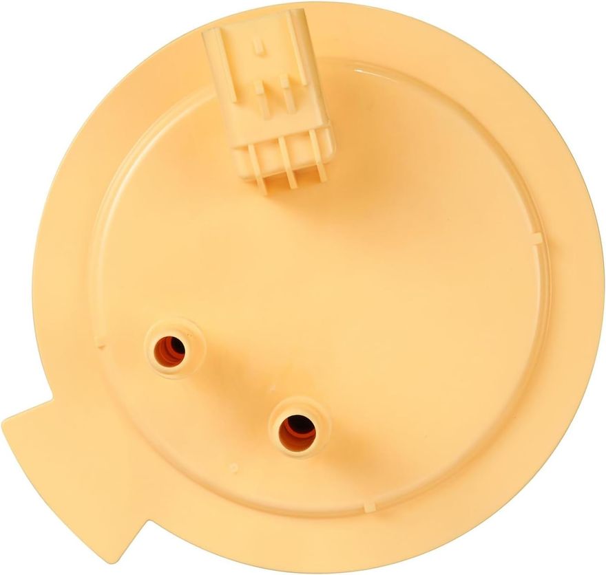 Fuel Pump Module - FSP2475M
