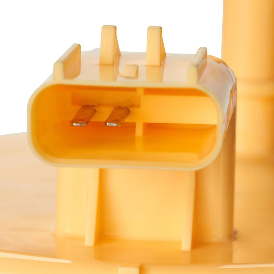 Fuel Pump Module - FSP2475M