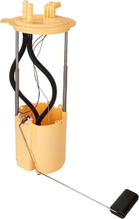 Fuel Pump Module - FSP2475M