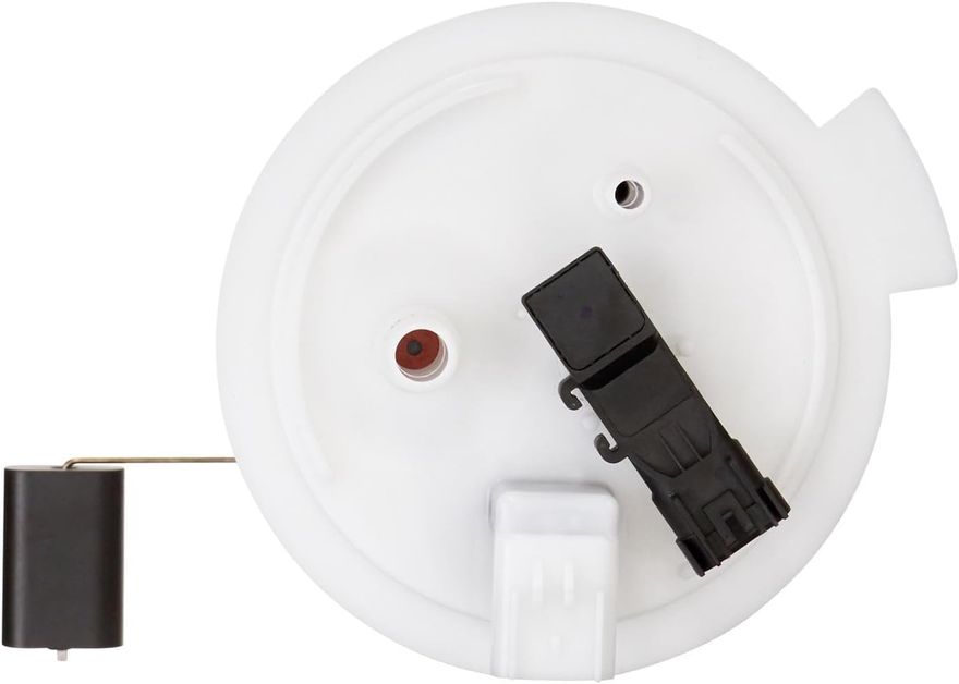 Electrical Fuel Pump Module - FSP2470M