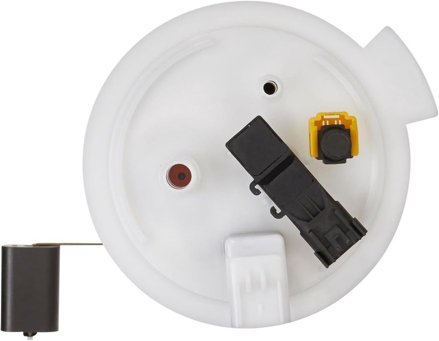 Fuel Pump Module - FSP2471M