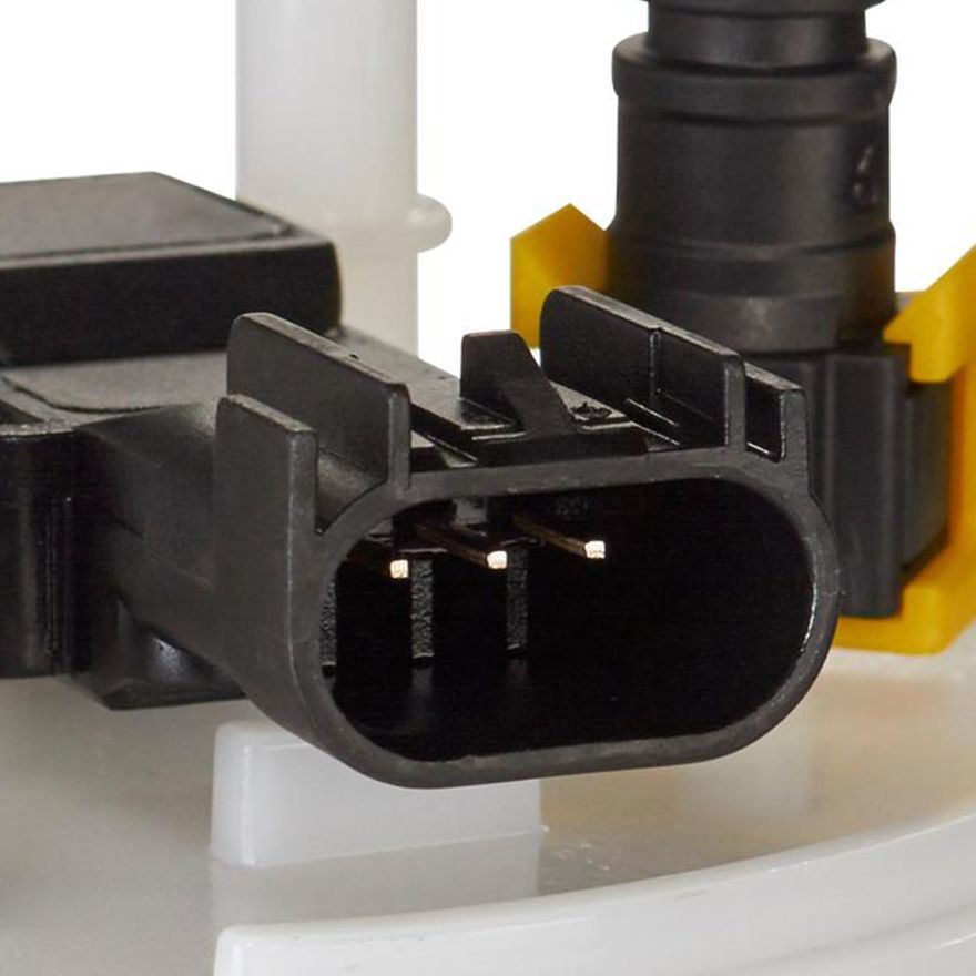 Fuel Pump Module - FSP2471M