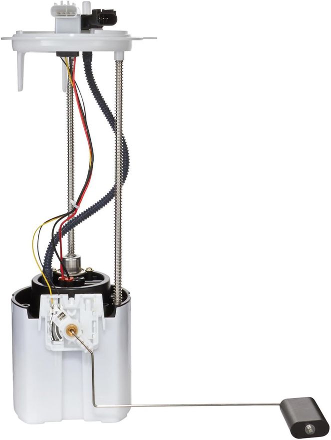 Fuel Pump Module - FSP2473M