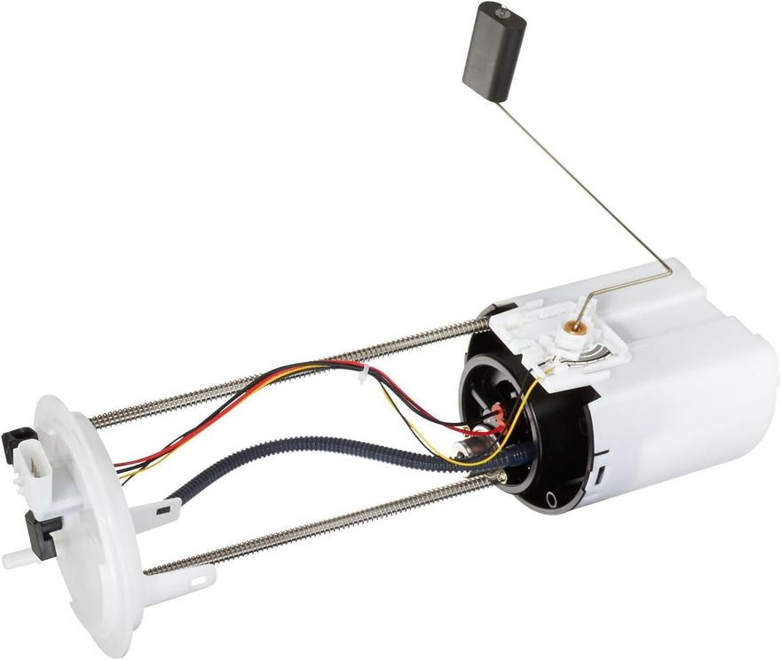 Fuel Pump Module - FSP2473M