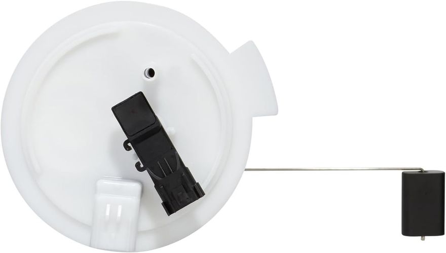Fuel Pump Module - FSP2473M