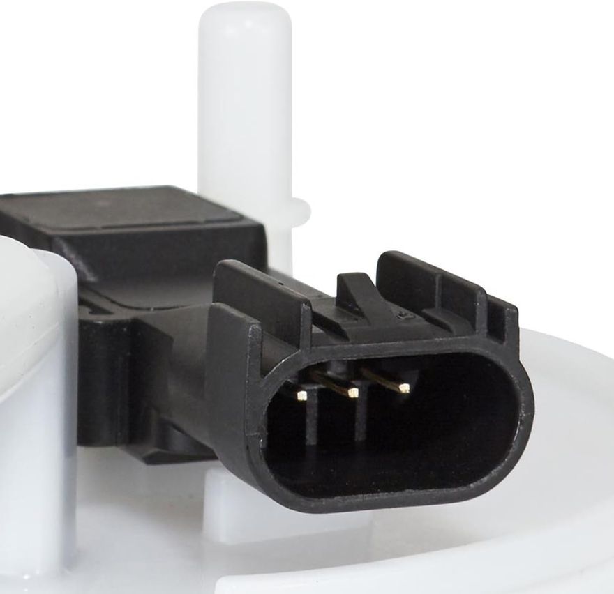 Fuel Pump Module - FSP2473M