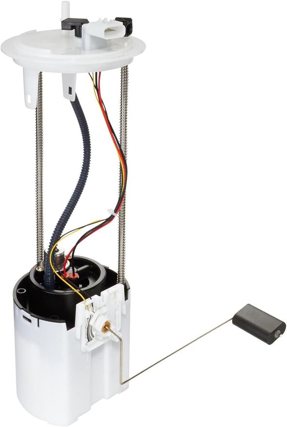 Fuel Pump Module - FSP2473M