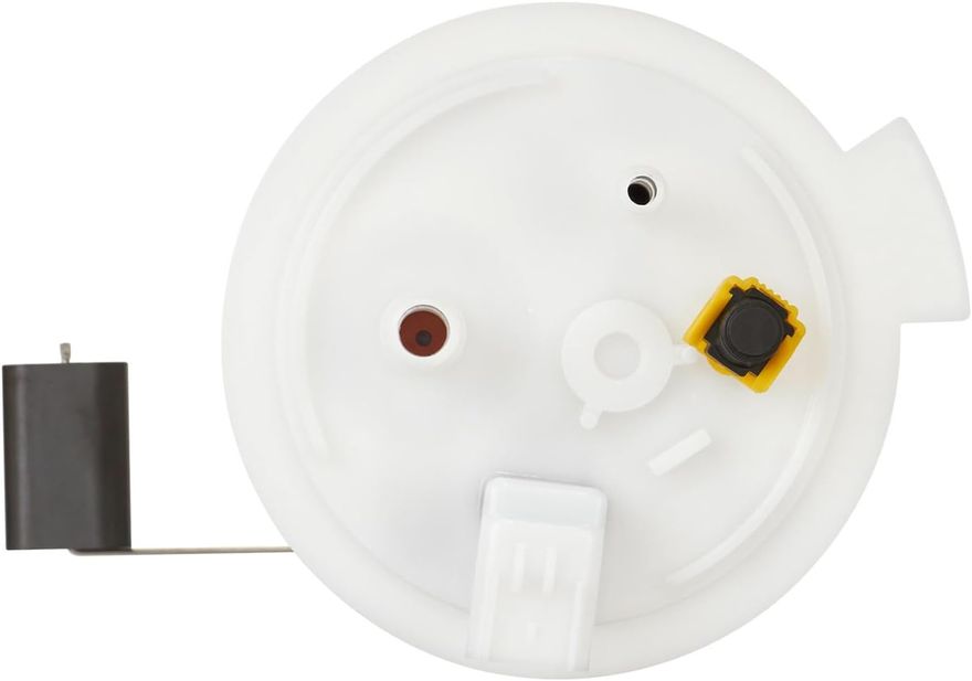 Fuel Pump Module - FSP2497M